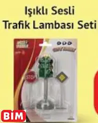IŞIKLI SESLİ TRAFİK LAMBASI SETİ OYUNCAK IŞIKLI SESLİ TRAFİK LAMBASI SETİ OYUNCAK
